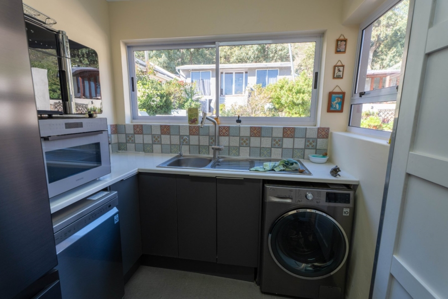 3 Bedroom Property for Sale in Mountainside Western Cape